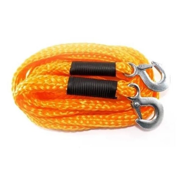 Soga nailon 3T